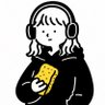 しののめ🧽無言フォロ👌 的头像