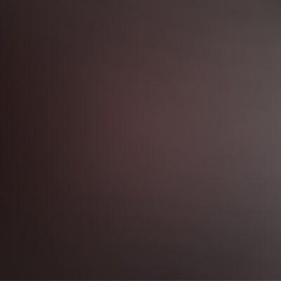 CoquiSoles's profile picture