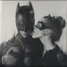 Batman2Panam's profile picture