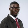 Фото профиля Seth Ofori