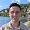 Pavlo Trinko's profile picture