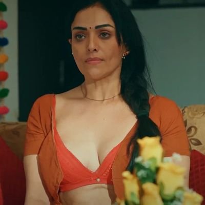 Karishma's profile picture
