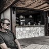 Marco del mañana profil fotoğrafı