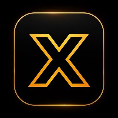 X0RGASM0.COM's profile picture
