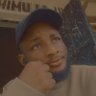 Profilbild von Suleiman Okino