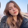 Clara's profile picture