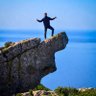 𝗠𝗮𝗷𝗘𝗱 profil fotoğrafı