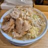イヌマサ 的头像