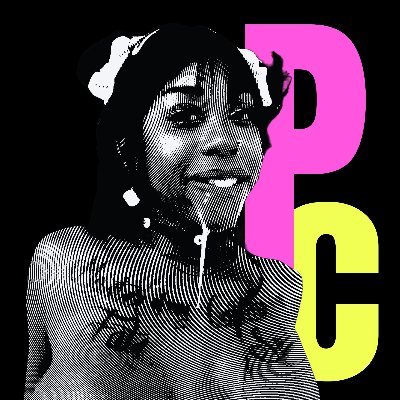 baddieshubvip's profile picture
