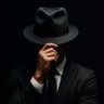AD's profile picture