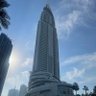 Фото профиля أبو اليمان