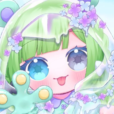 noma_otonagi's profile picture