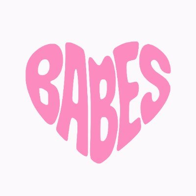 babesnetxyz's profile picture