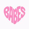 Babes Net 💞 的头像