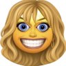Profilbild von MintTheory