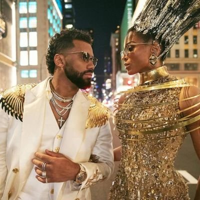 The Wilsons's profile picture