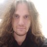 Frederico Bento Schmitz's profile picture