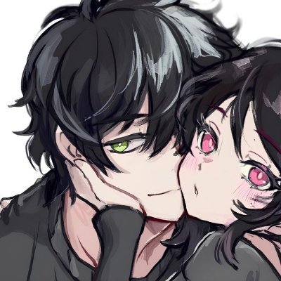 JL kamyk's profile picture