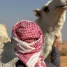 الشمري ناصر profil fotoğrafı