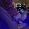 Profilbild von جابر القحطاني
