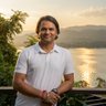 Gulshan🇮🇳's profile picture