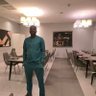 Orioye owolebi profil fotoğrafı