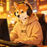 蹦豆🫘's profile picture