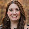 Vanessa Hunt's profile picture
