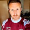 Profilbild von Will Wilkinson ⚒️