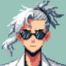 Crime's profile picture
