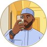 A Y O F E profil fotoğrafı