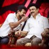 masood moovanna's profile picture