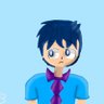 AKBlue13 profil fotoğrafı