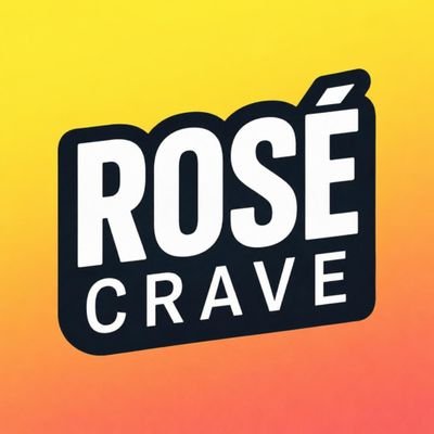 ROSEANNESCRAVE's profile picture