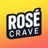 ROSÉ CRAVE profil fotoğrafı