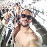 Profilbild von Barbosa
