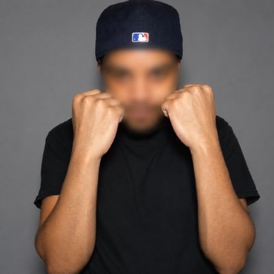 MR.NOFACENOCASE's profile picture