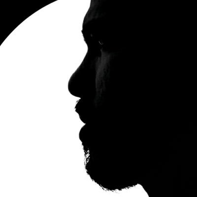 நியோ ✨ Neo's profile picture