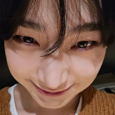 ★moorhptyᵉⁿʰʸᵖᵉⁿ ⁱˢ ⁷˖🐇་༘࿐'s profile picture