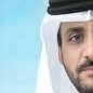 زيد مبارك العصيمي's profile picture