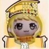 三条シホ 的头像