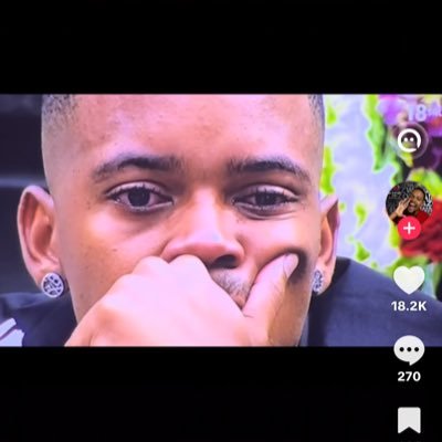 Lindokuhle_Mash's profile picture