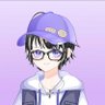 Profilbild von Kenji Itsuka