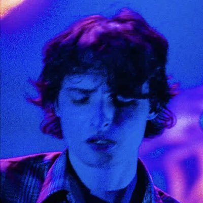 cleradintruther's profile picture