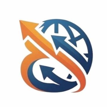 solainstitut's profile picture