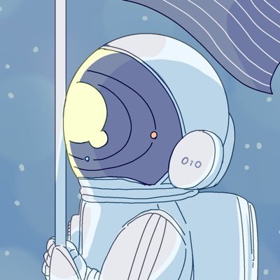 loska_slush's profile picture