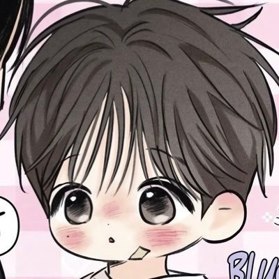 18's profile picture