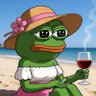 Profilbild von sabal binah