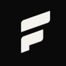 Framora Agency's profile picture