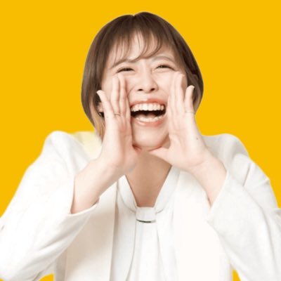 ma_____1122's profile picture